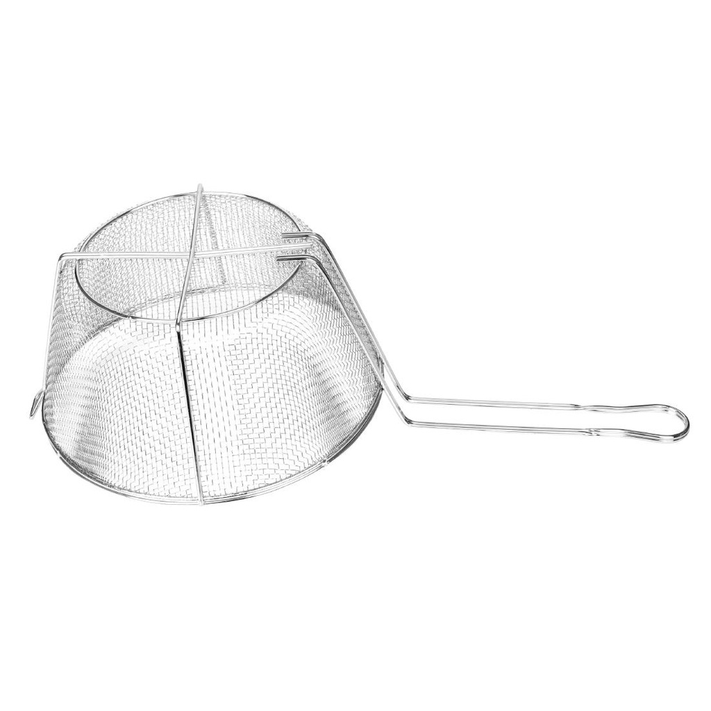__import__Gastronoble__GN920-3