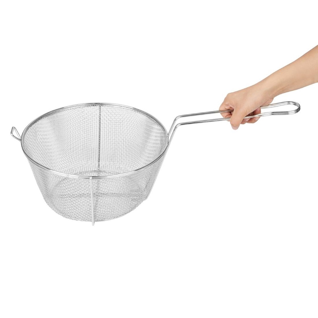 __import__Gastronoble__GN920-4