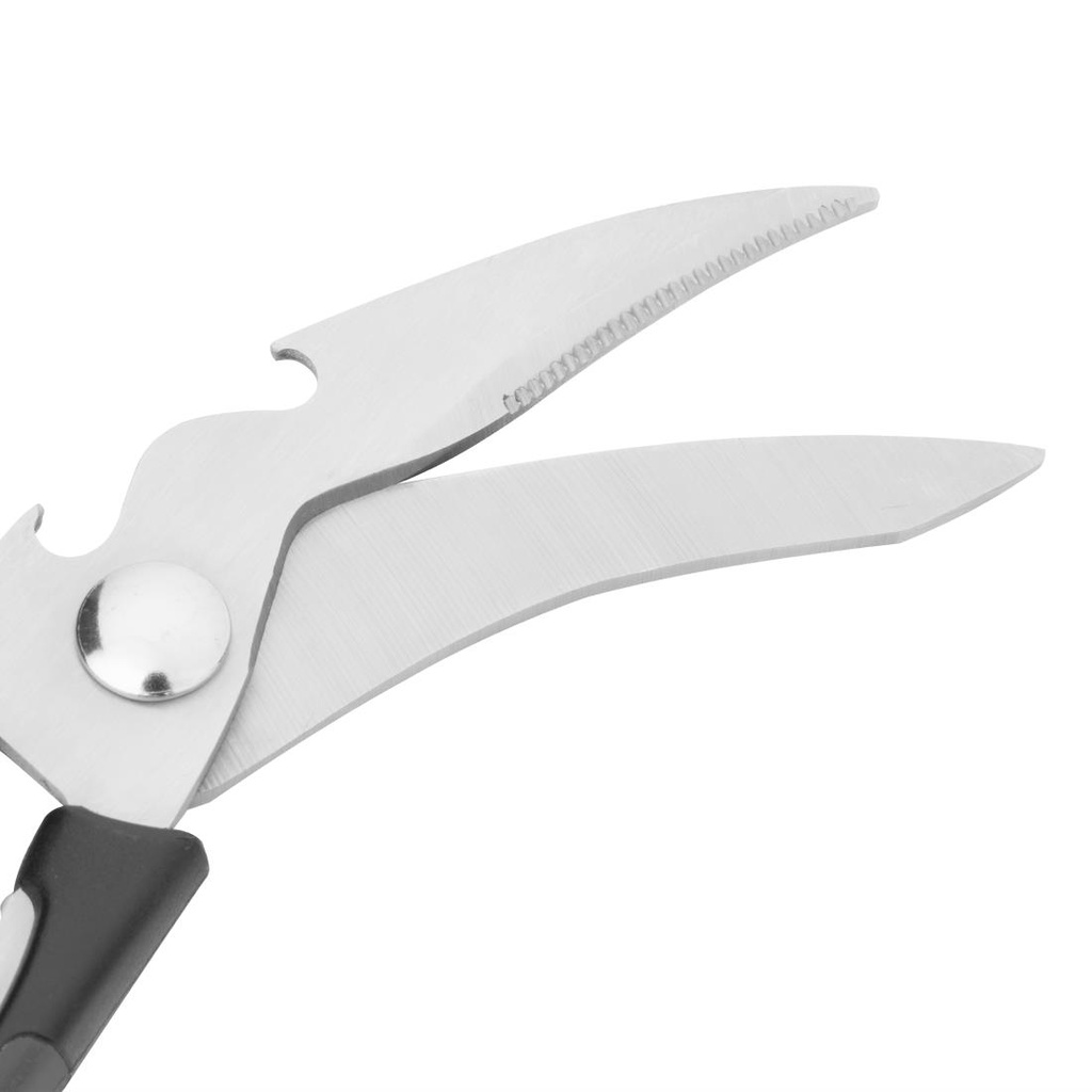 __import__Gastronoble__GP186-2