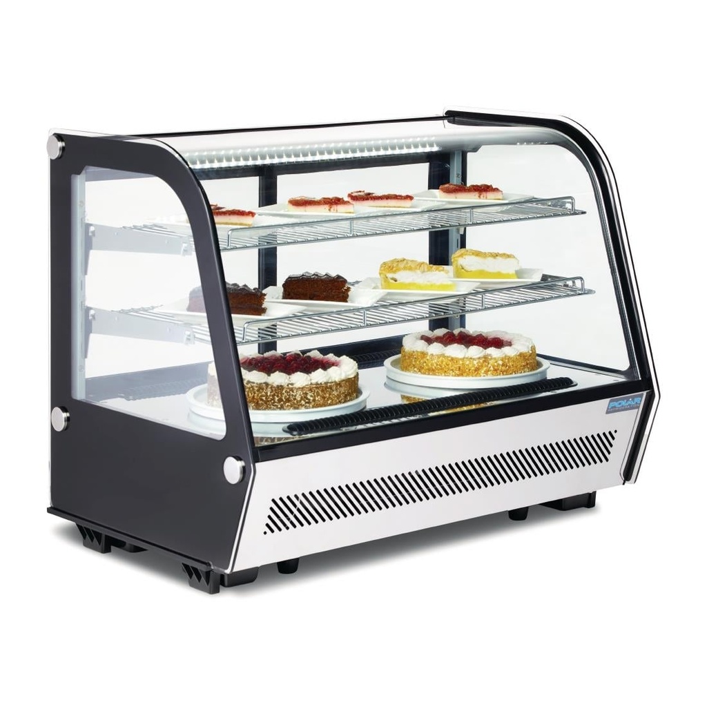 __import__Gastronoble__GP291-1