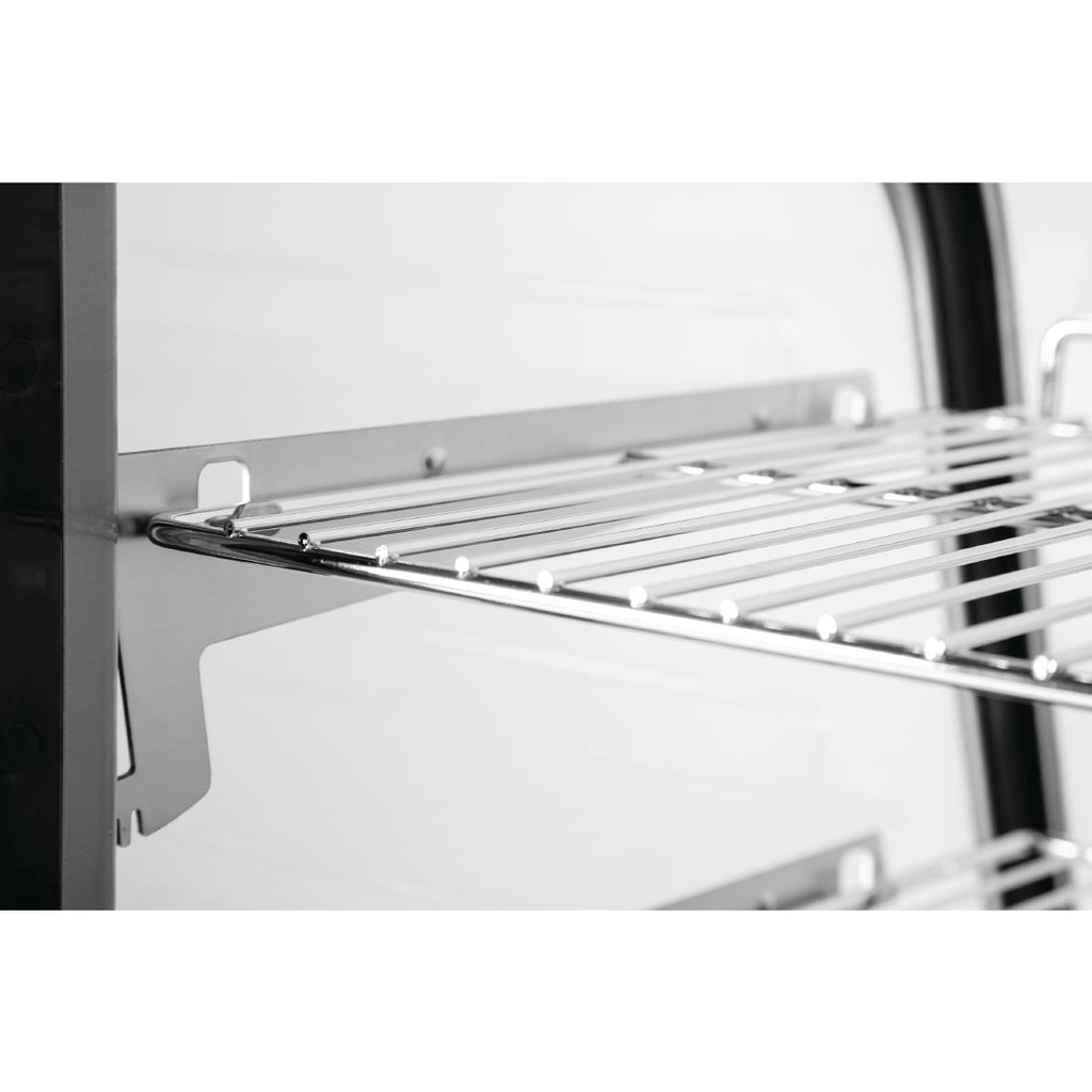 __import__Gastronoble__GP291-4