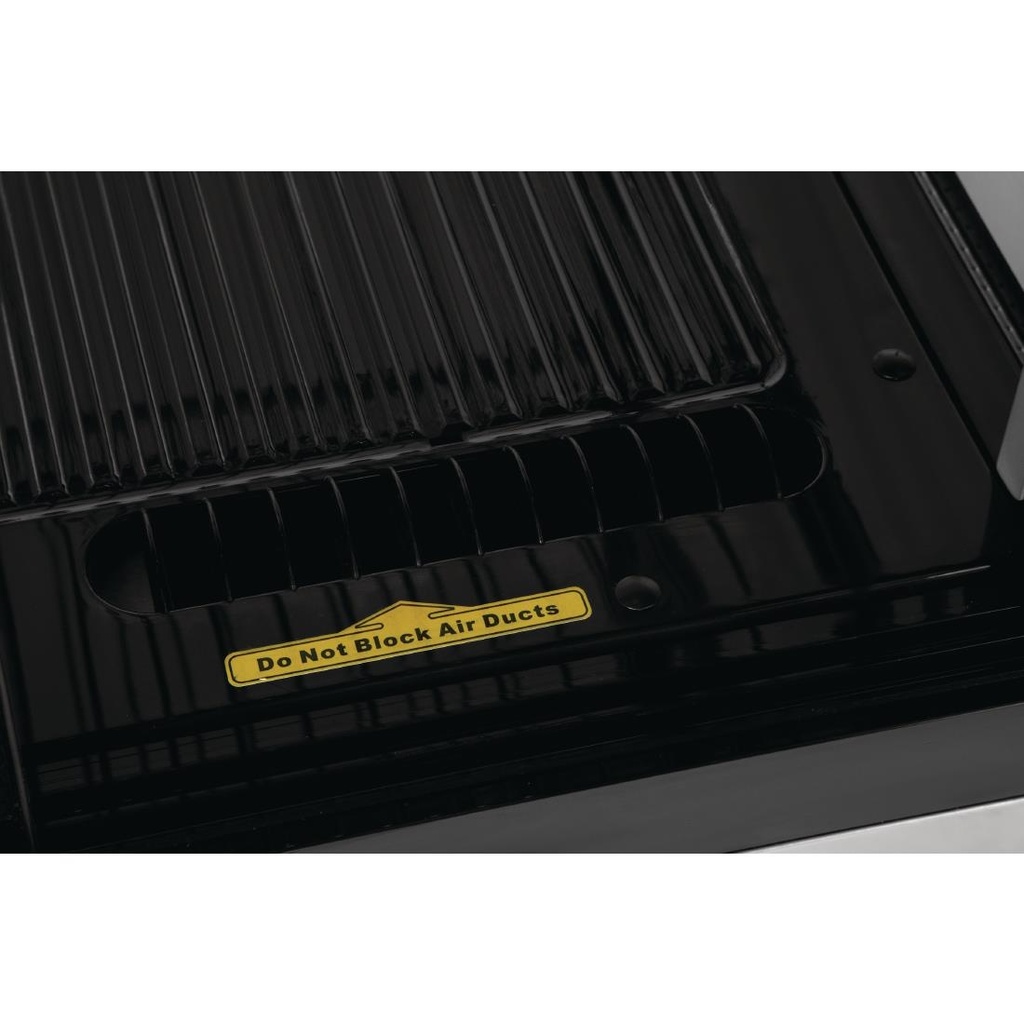 __import__Gastronoble__GP291-8
