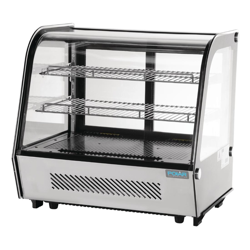 __import__Gastronoble__GP292-5