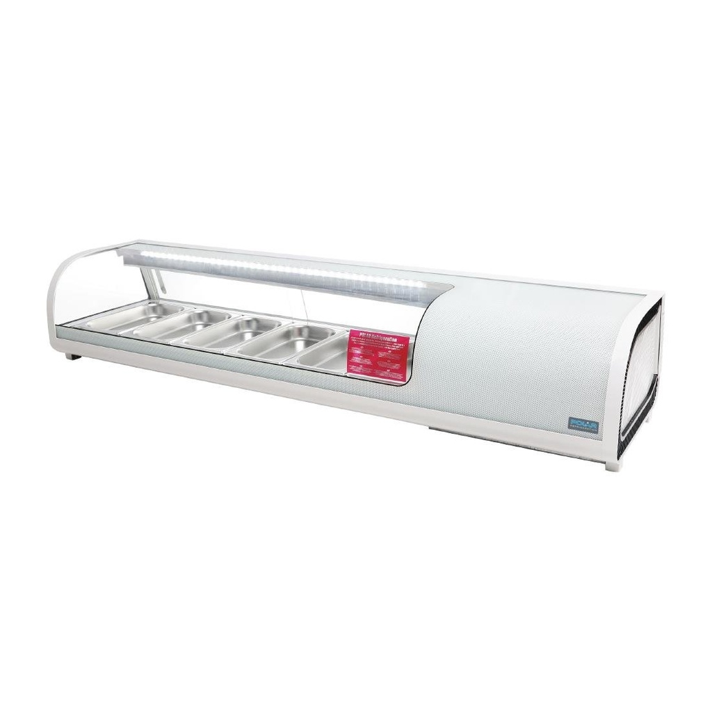 __import__Gastronoble__GP296-2