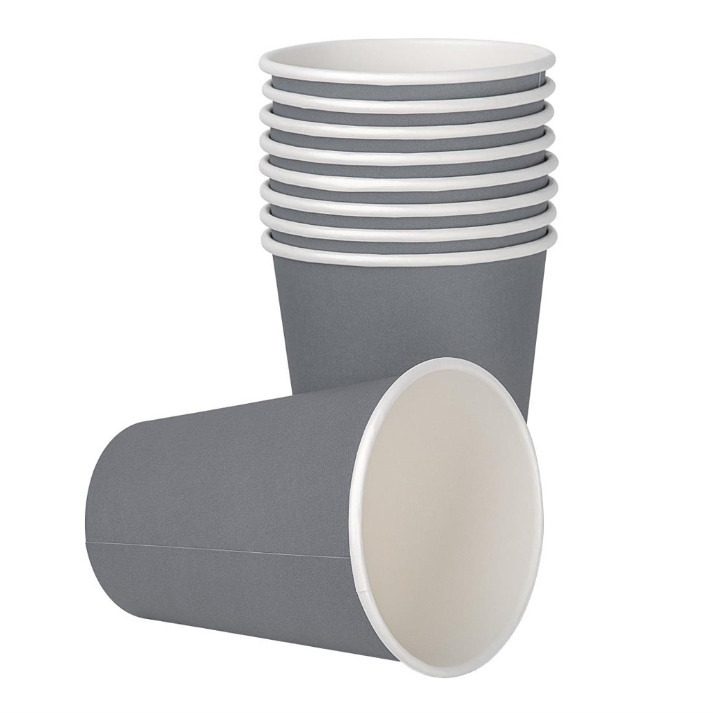 __import__Gastronoble__GP416-1