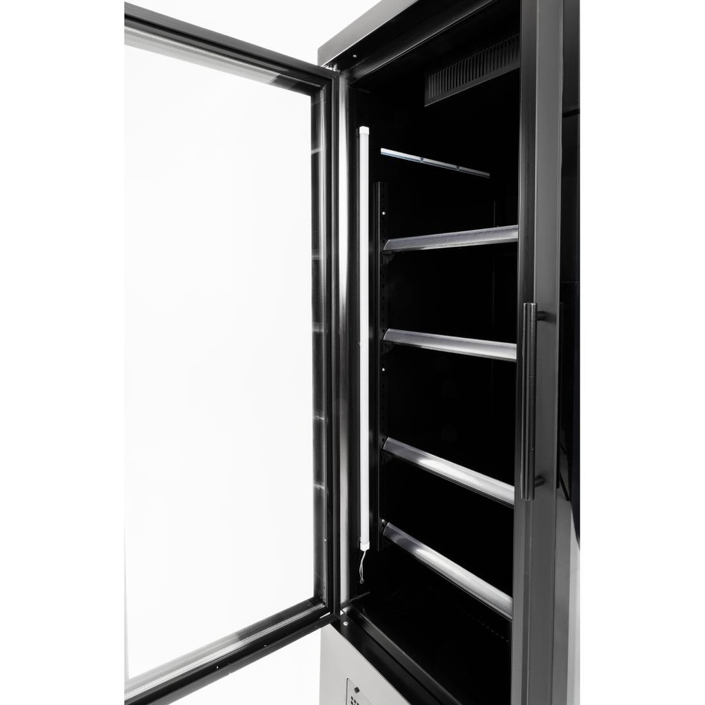 __import__Gastronoble__GP485-4