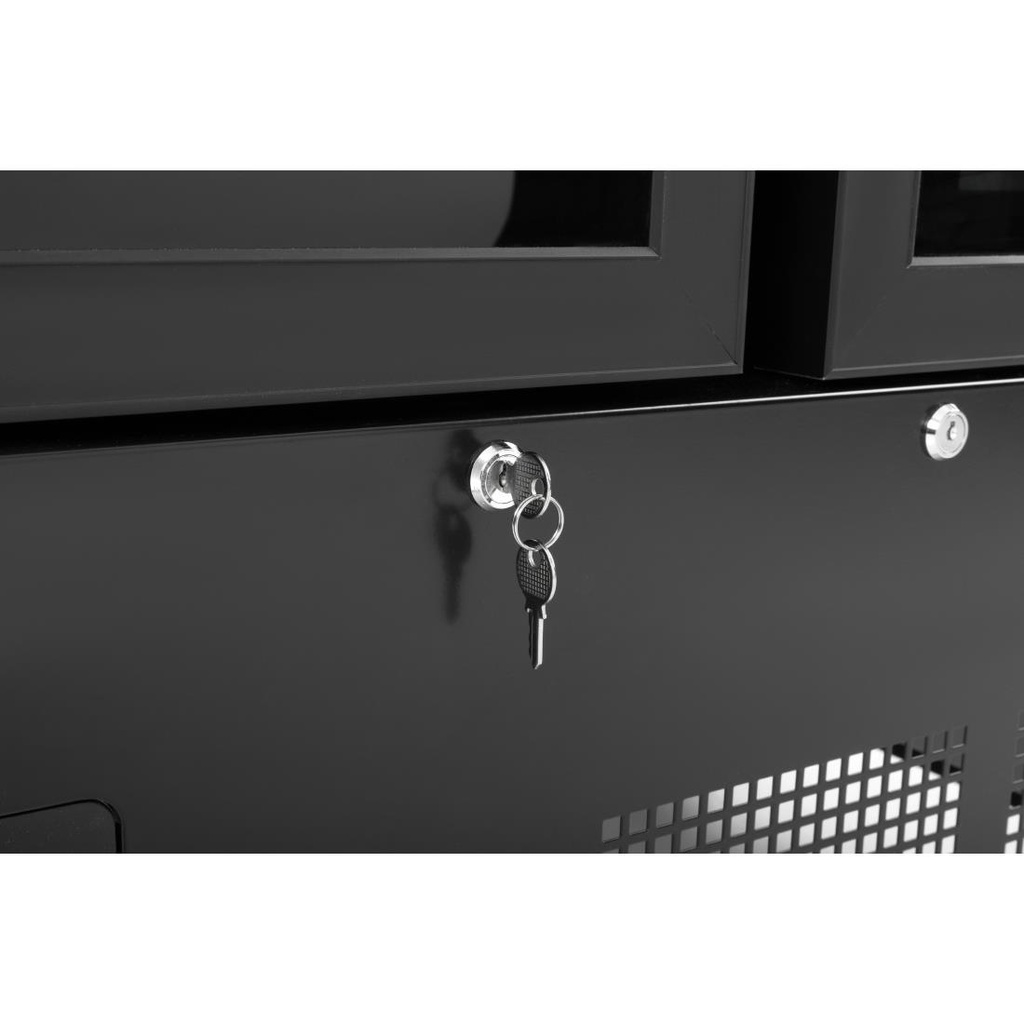 __import__Gastronoble__GP485-5