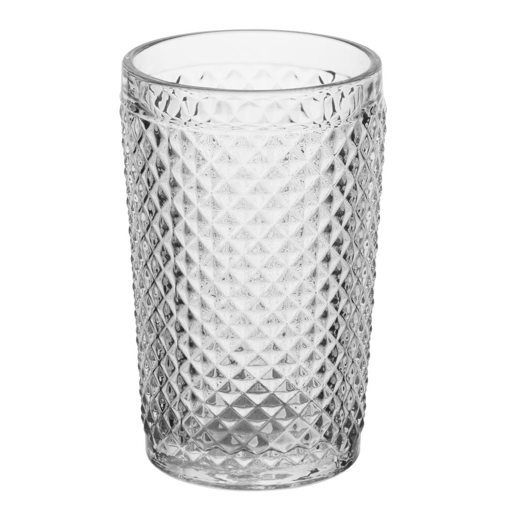 __import__Gastronoble__GP551-1