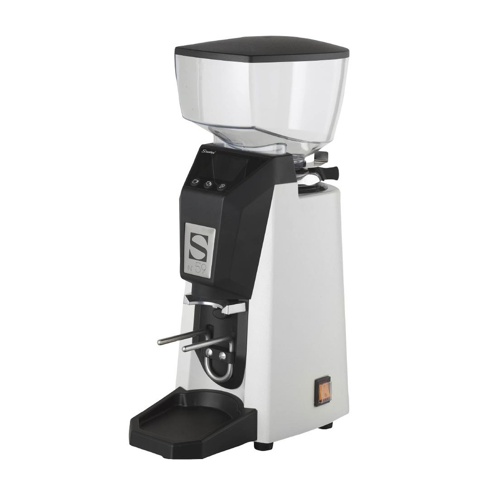 __import__Gastronoble__GP748-1