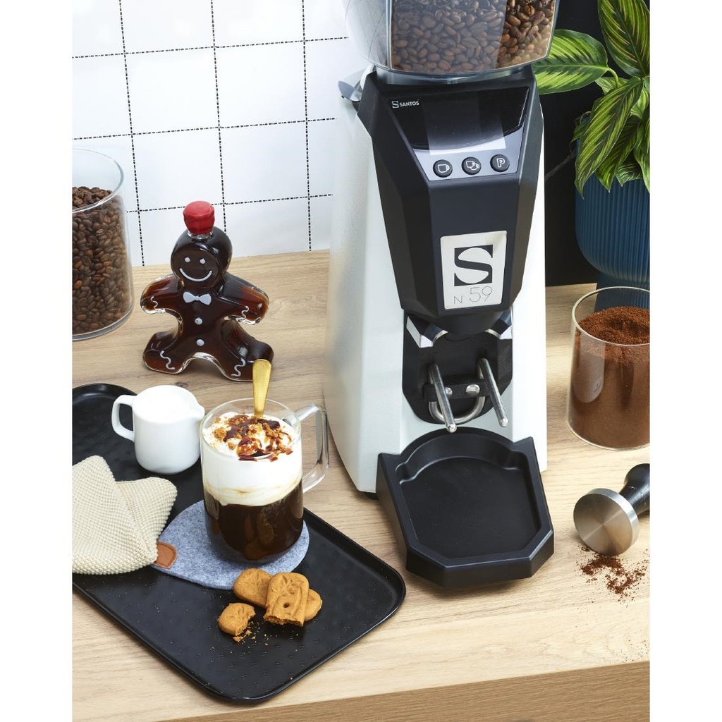 __import__Gastronoble__GP748-3