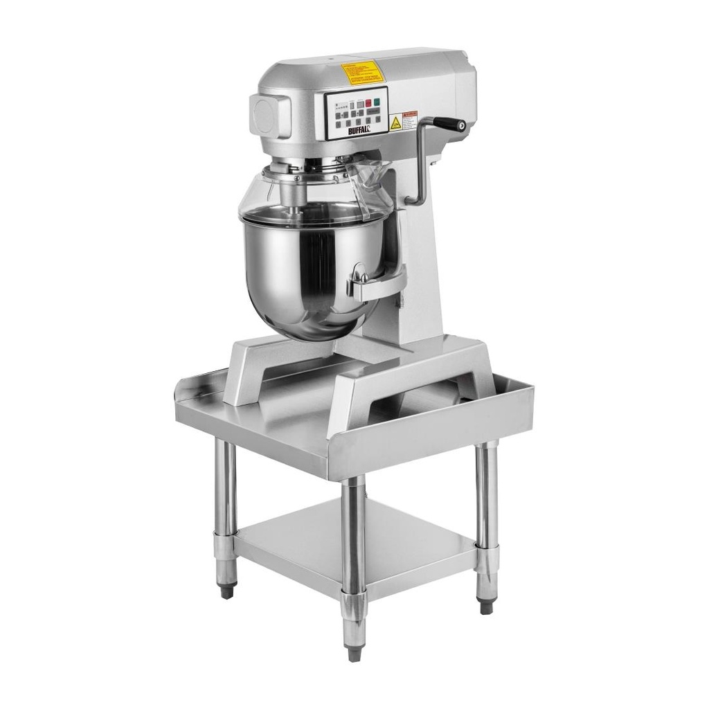 __import__Gastronoble__GP754-1