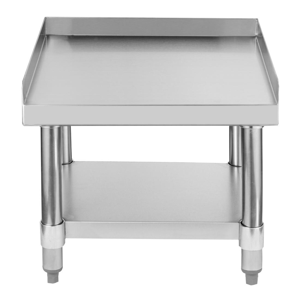 __import__Gastronoble__GP754-2