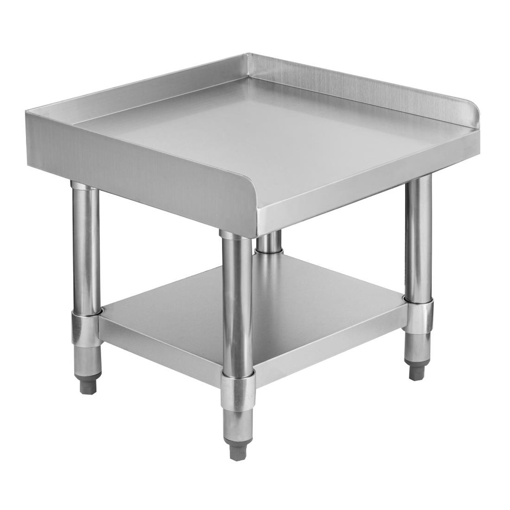 __import__Gastronoble__GP754-3