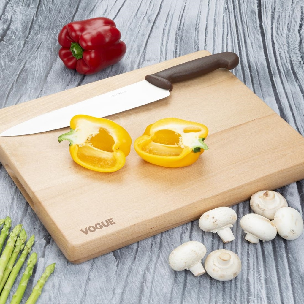__import__Gastronoble__GP758-4