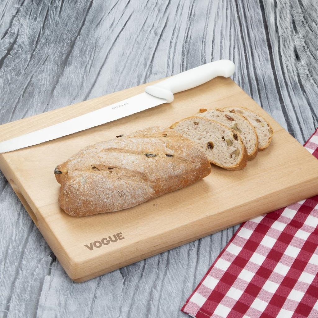 __import__Gastronoble__GP758-5