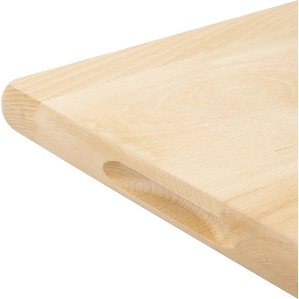 __import__Gastronoble__GP759-3
