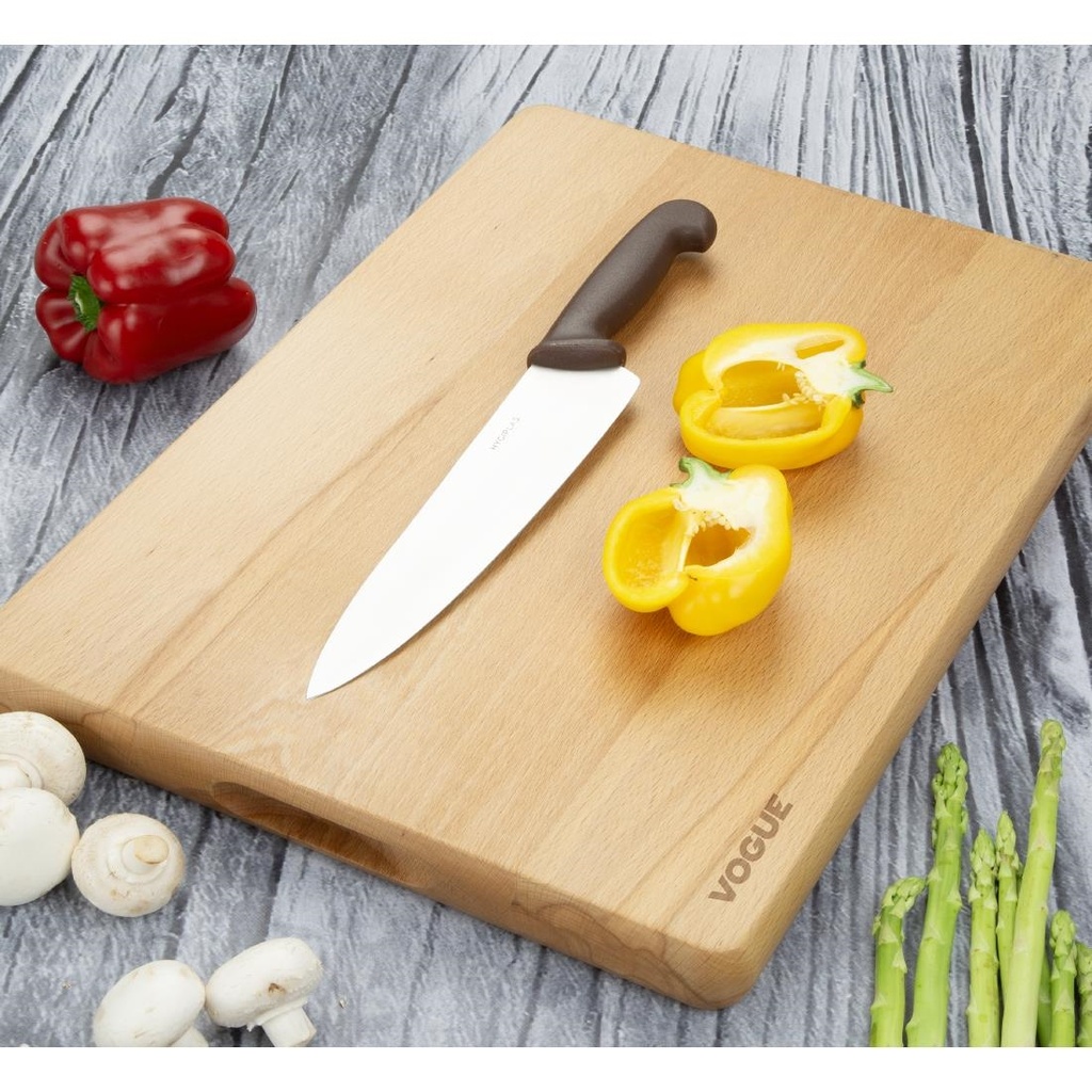 __import__Gastronoble__GP759-4