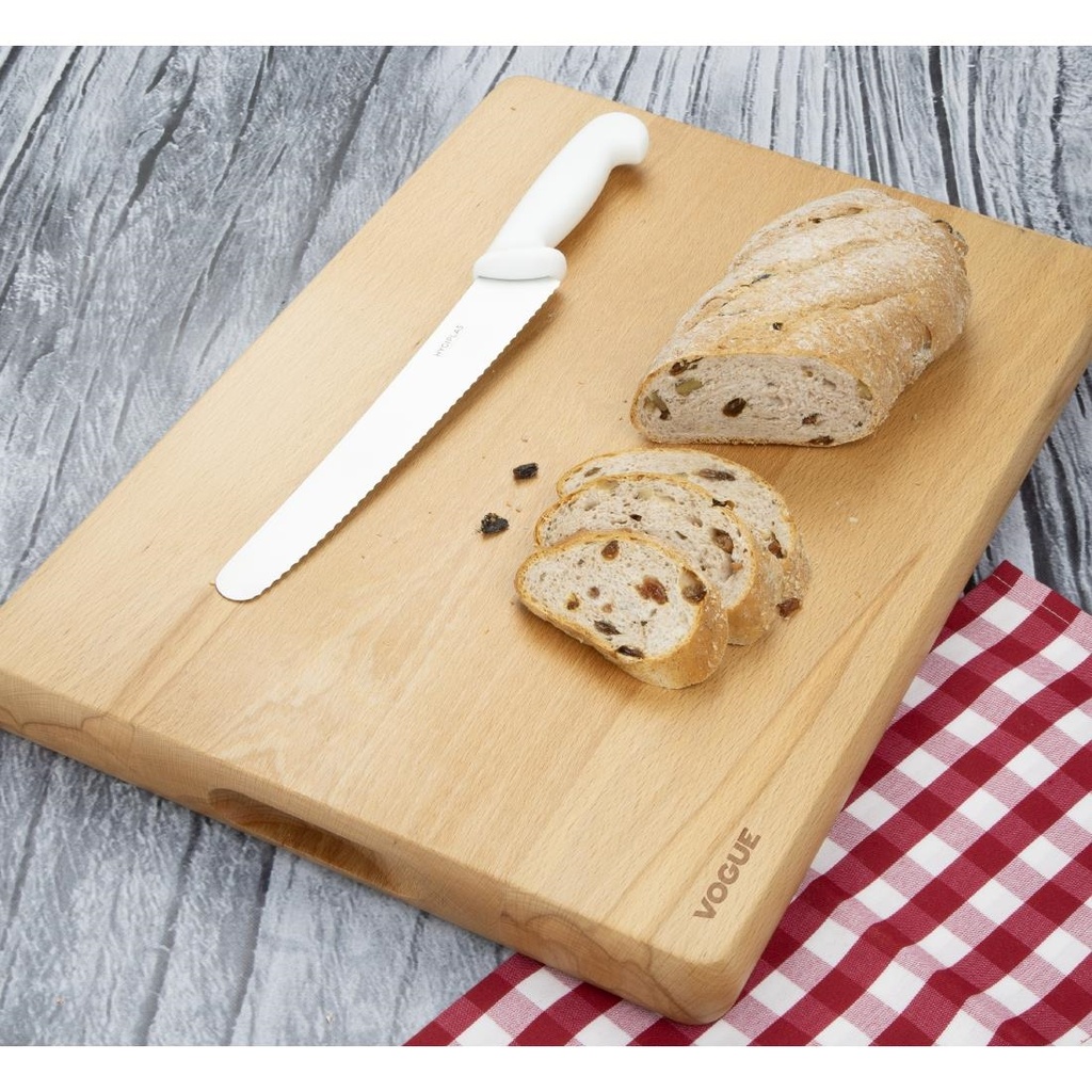 __import__Gastronoble__GP759-5