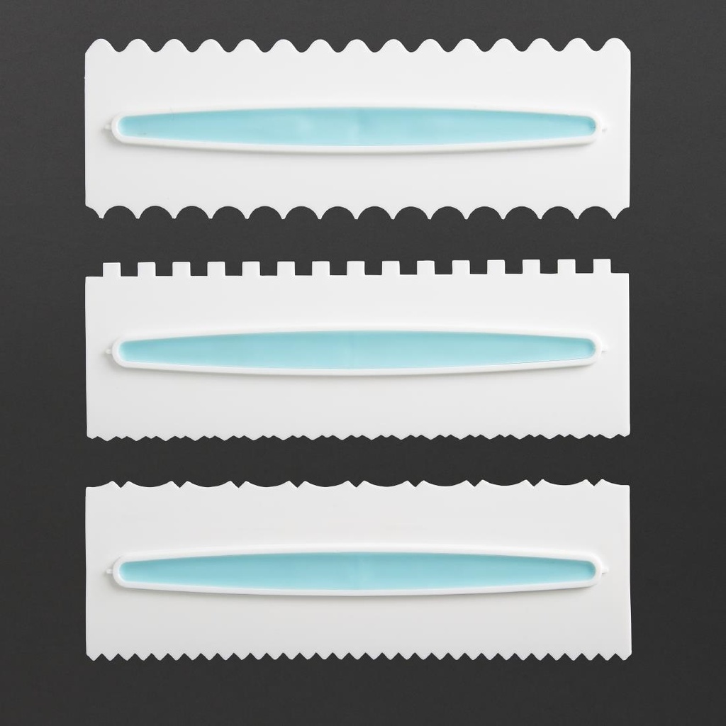 __import__Gastronoble__GP776-2
