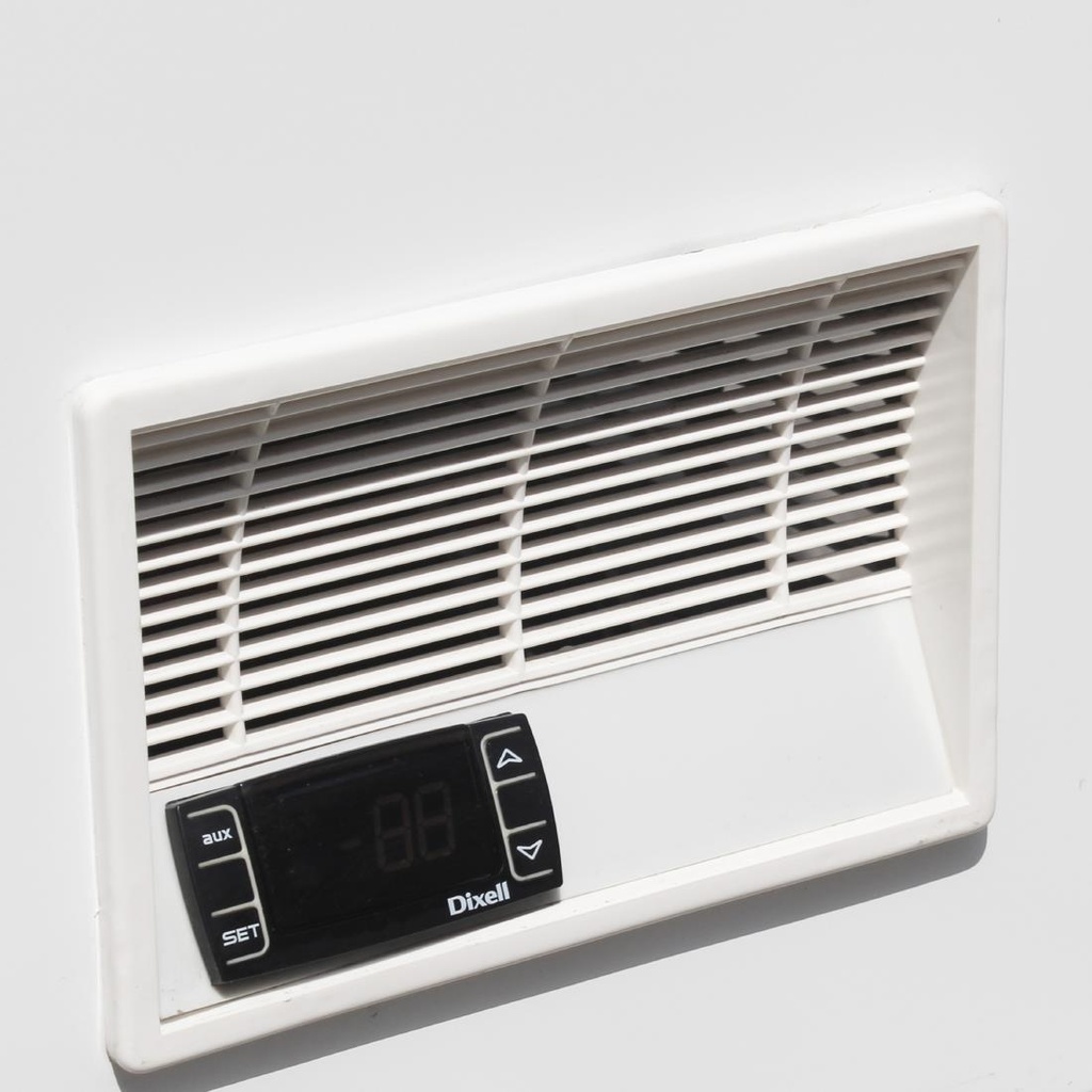 __import__Gastronoble__GP898-6