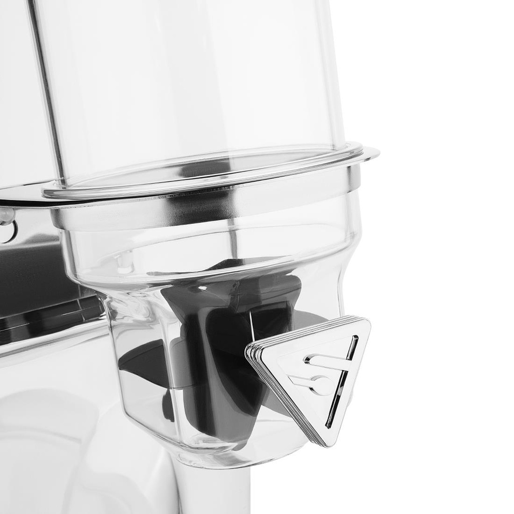 __import__Gastronoble__HC896-3