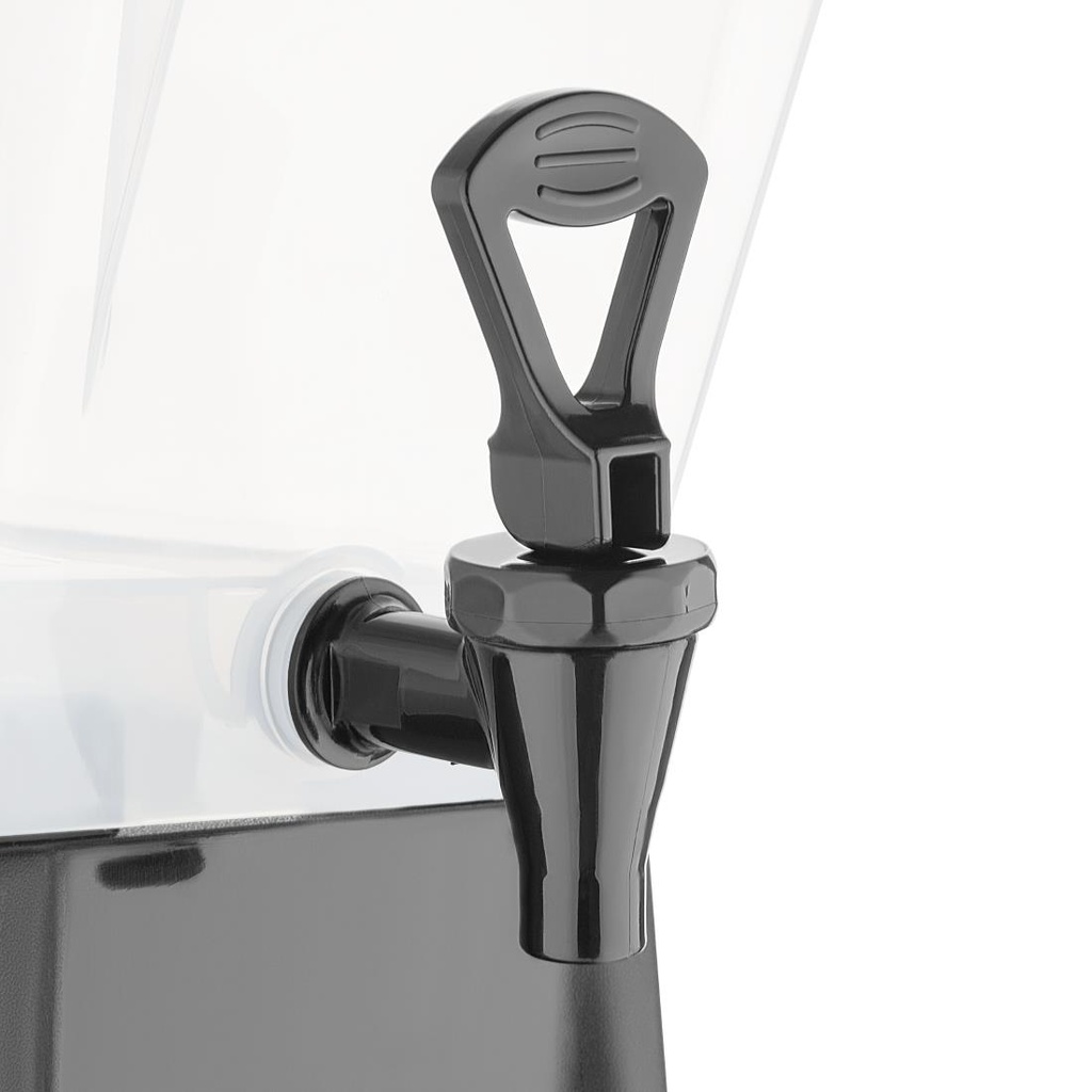 __import__Gastronoble__HP799-2