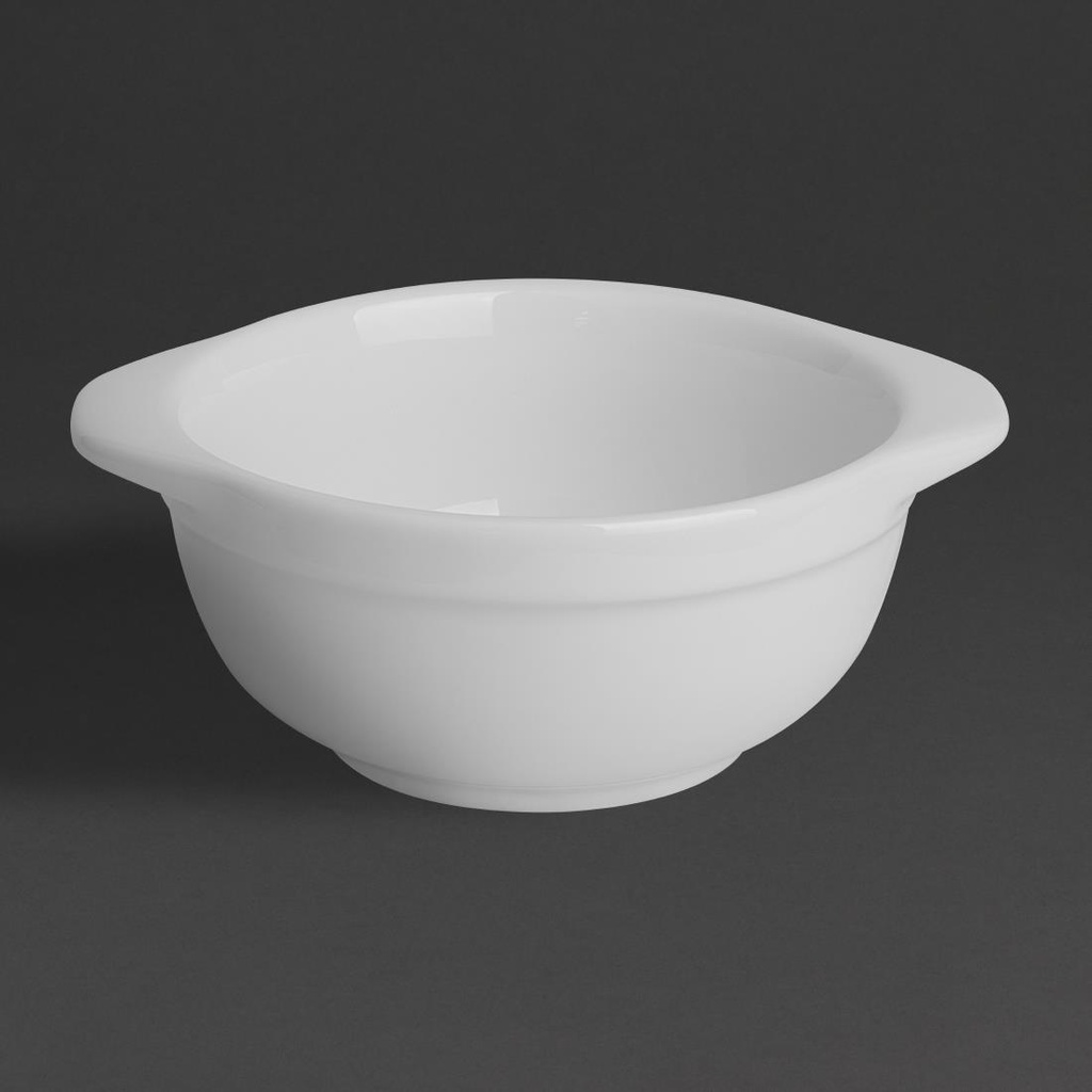 __import__Gastronoble__HP853-1