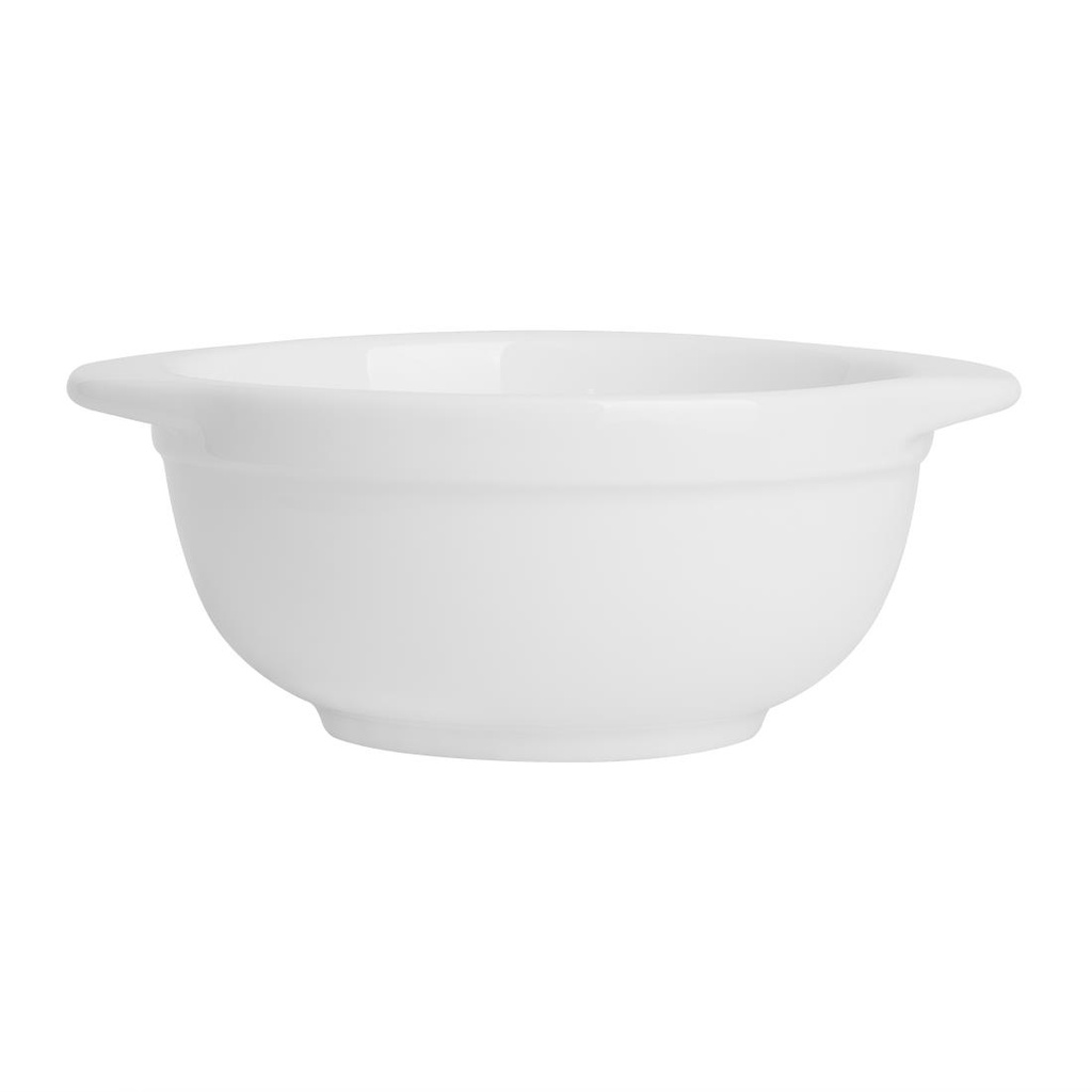 __import__Gastronoble__HP853-2
