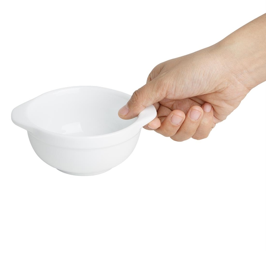 __import__Gastronoble__HP853-4