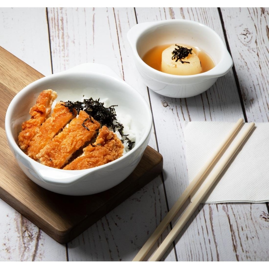 __import__Gastronoble__HP854-1