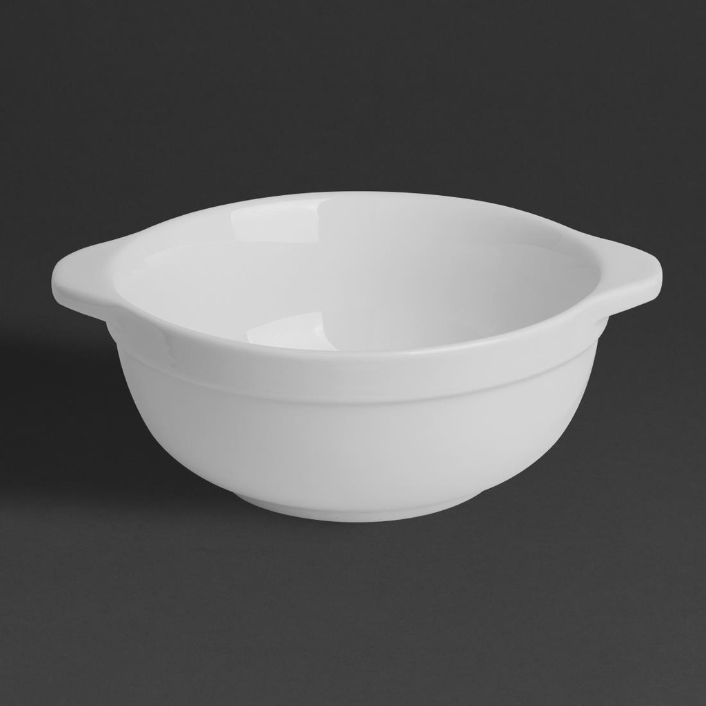 __import__Gastronoble__HP854-1