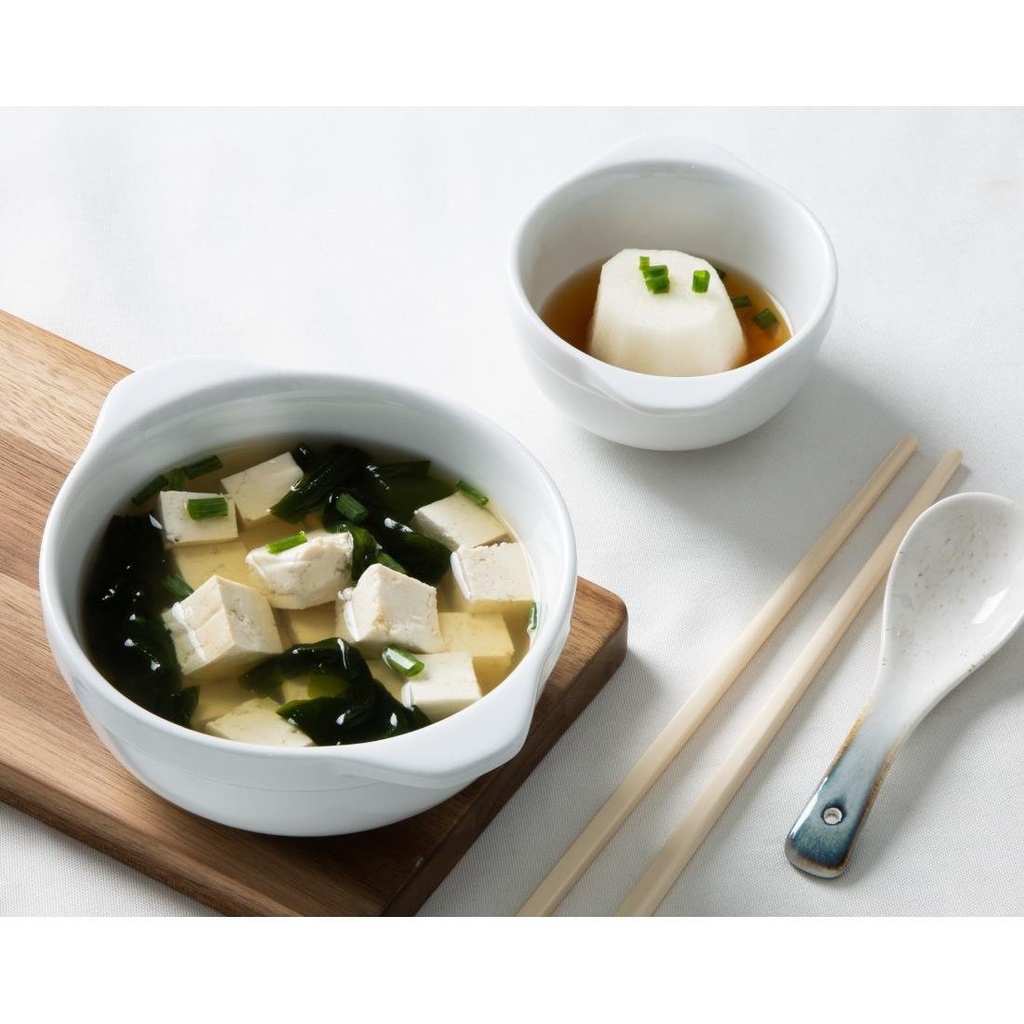 __import__Gastronoble__HP854-2