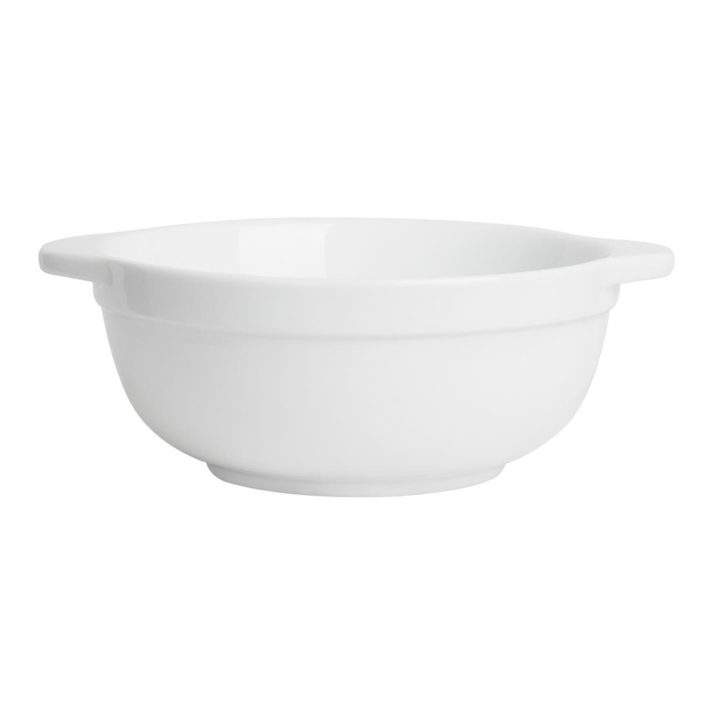 __import__Gastronoble__HP854-2