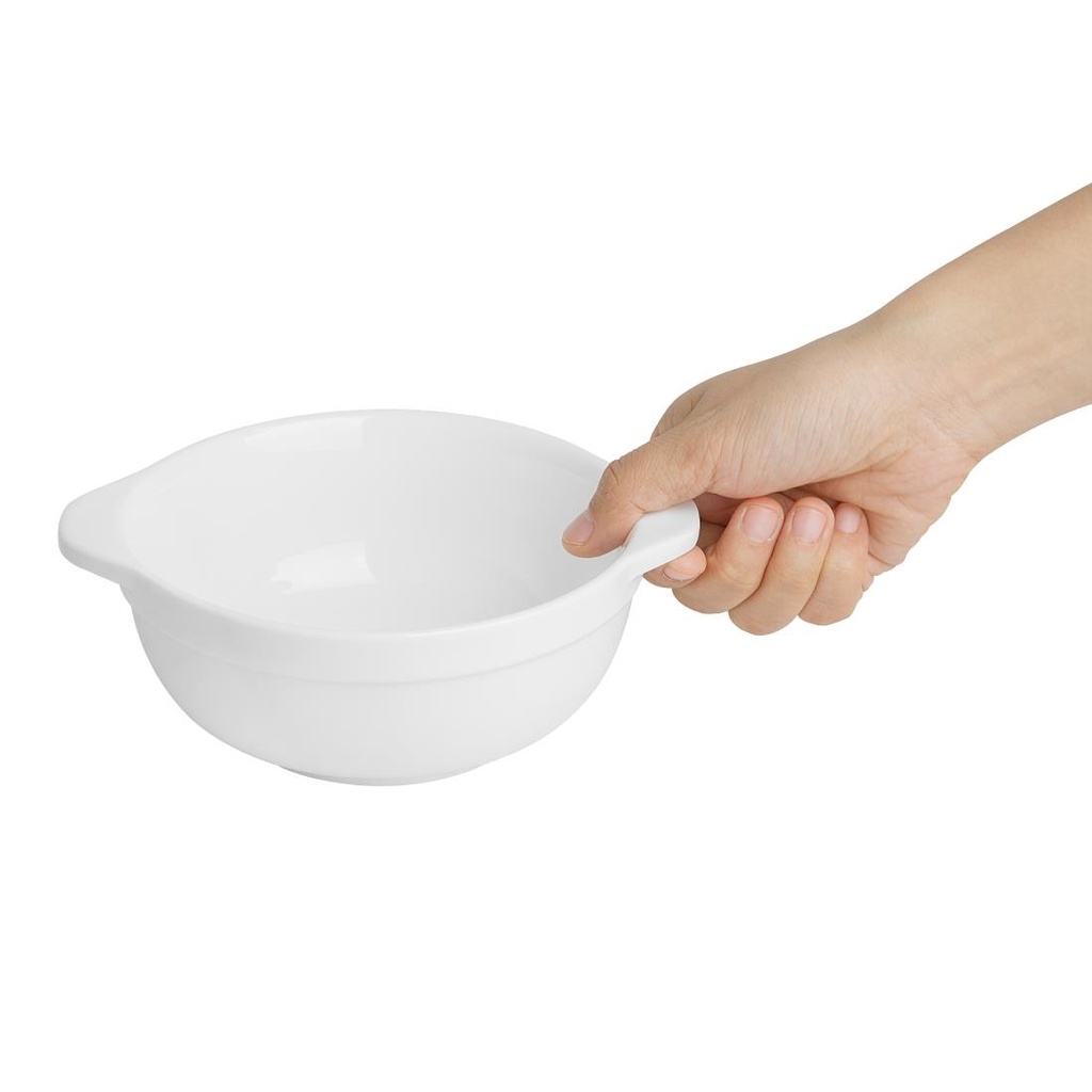 __import__Gastronoble__HP854-4