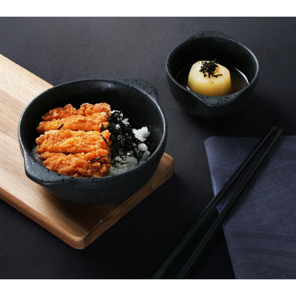 __import__Gastronoble__HP855-1