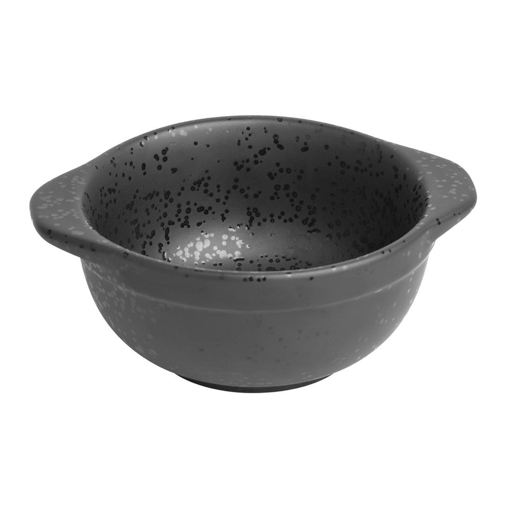 __import__Gastronoble__HP855-1