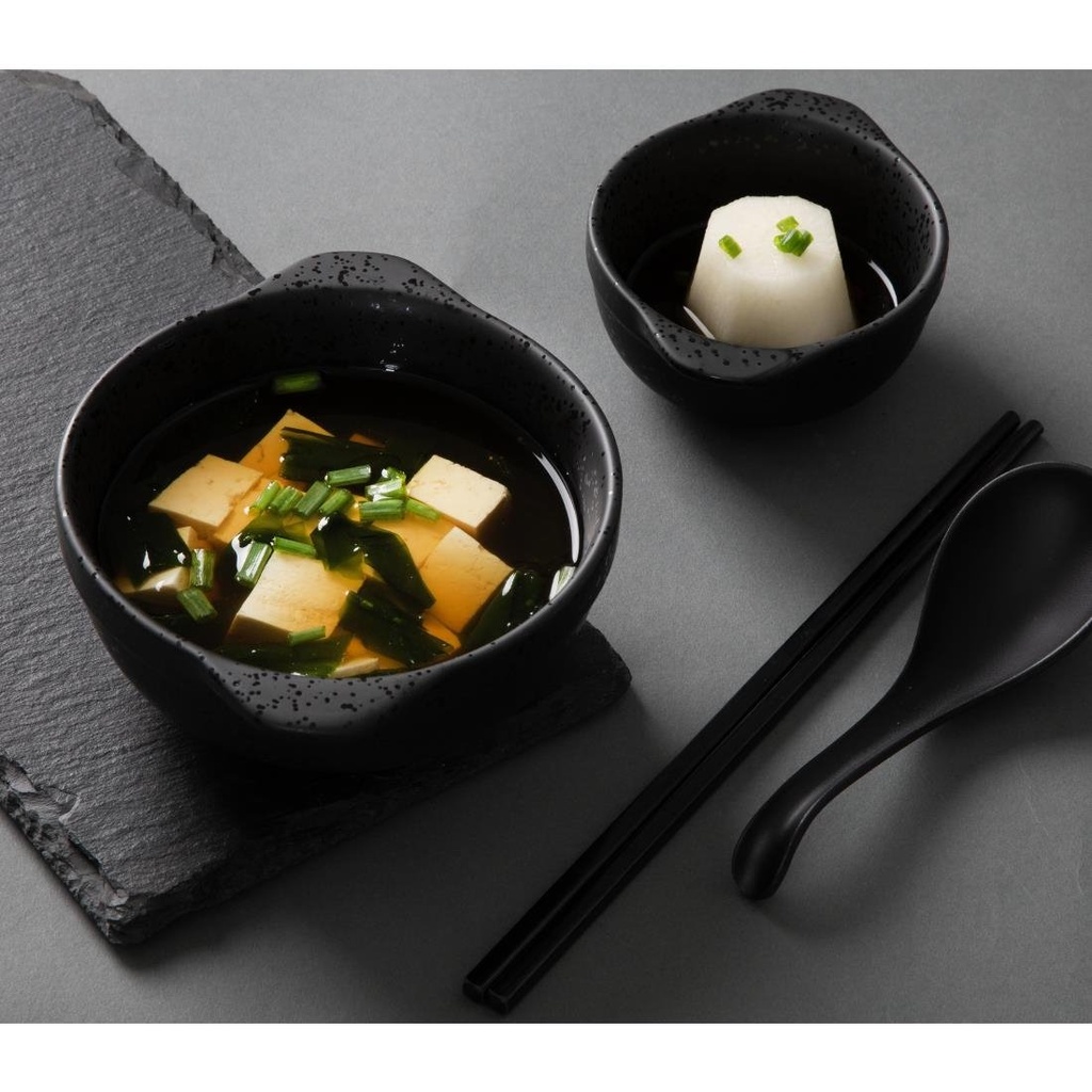 __import__Gastronoble__HP855-2