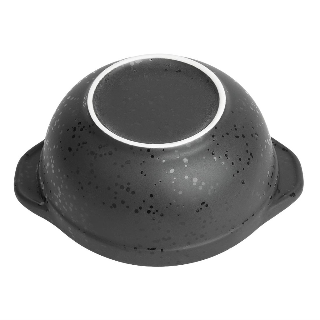 __import__Gastronoble__HP855-2