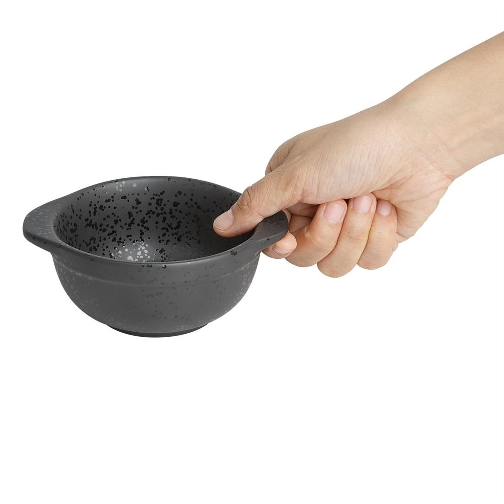 __import__Gastronoble__HP855-3