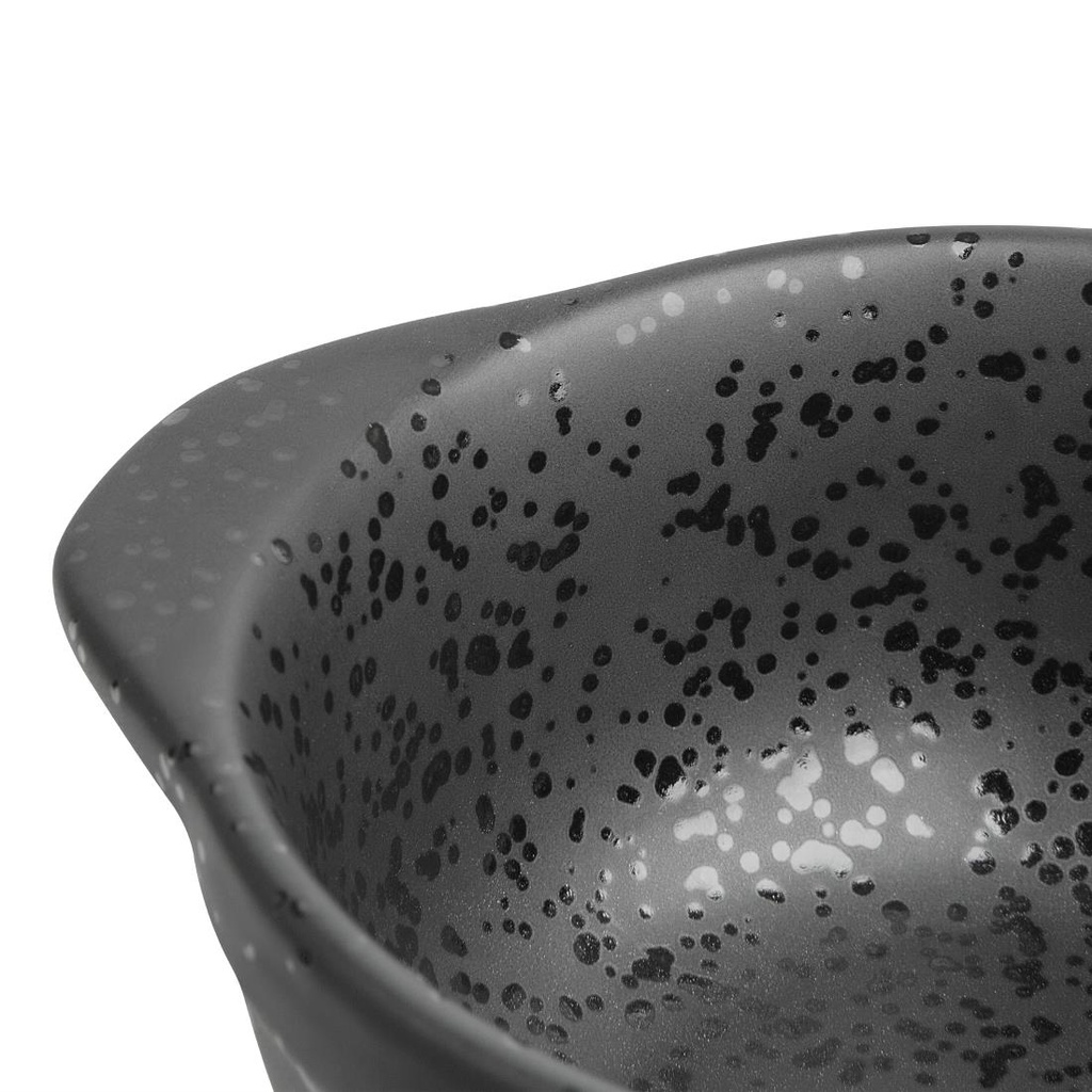 __import__Gastronoble__HP855-4