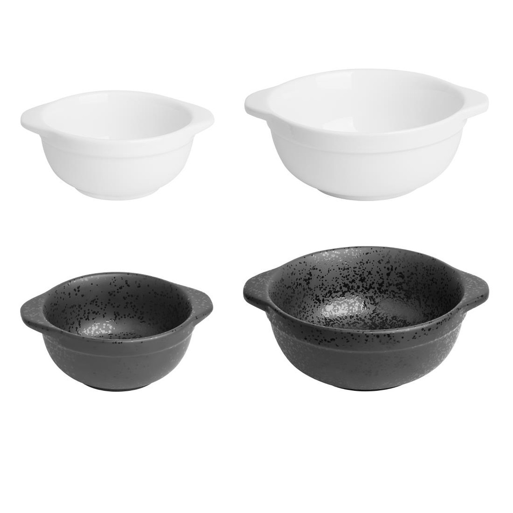 __import__Gastronoble__HP855-5