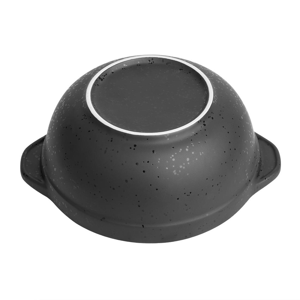 __import__Gastronoble__HP856-2