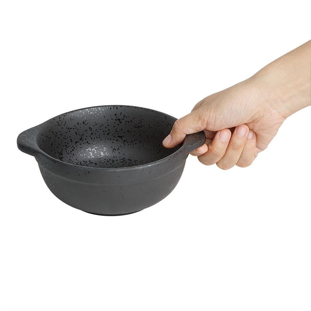__import__Gastronoble__HP856-4