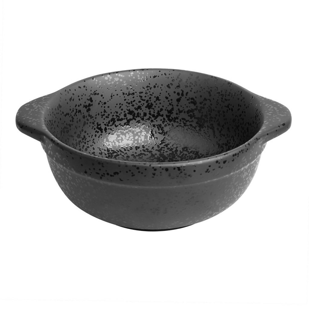 __import__Gastronoble__HP856-5