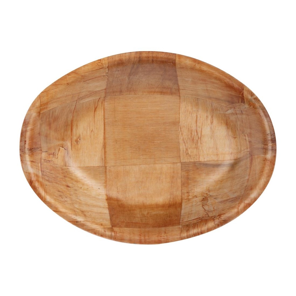 __import__Gastronoble__L093-7