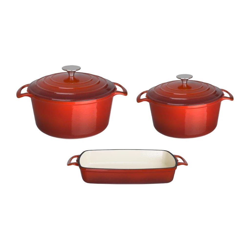 __import__Gastronoble__SA727-1