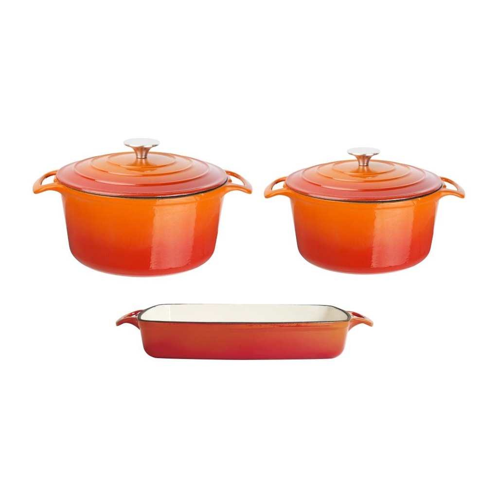 __import__Gastronoble__SA728-1
