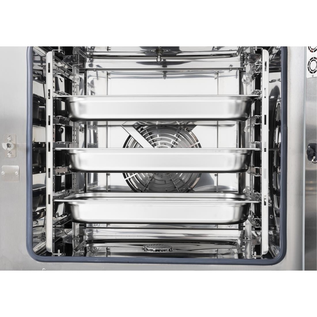 __import__Gastronoble__SA770-5