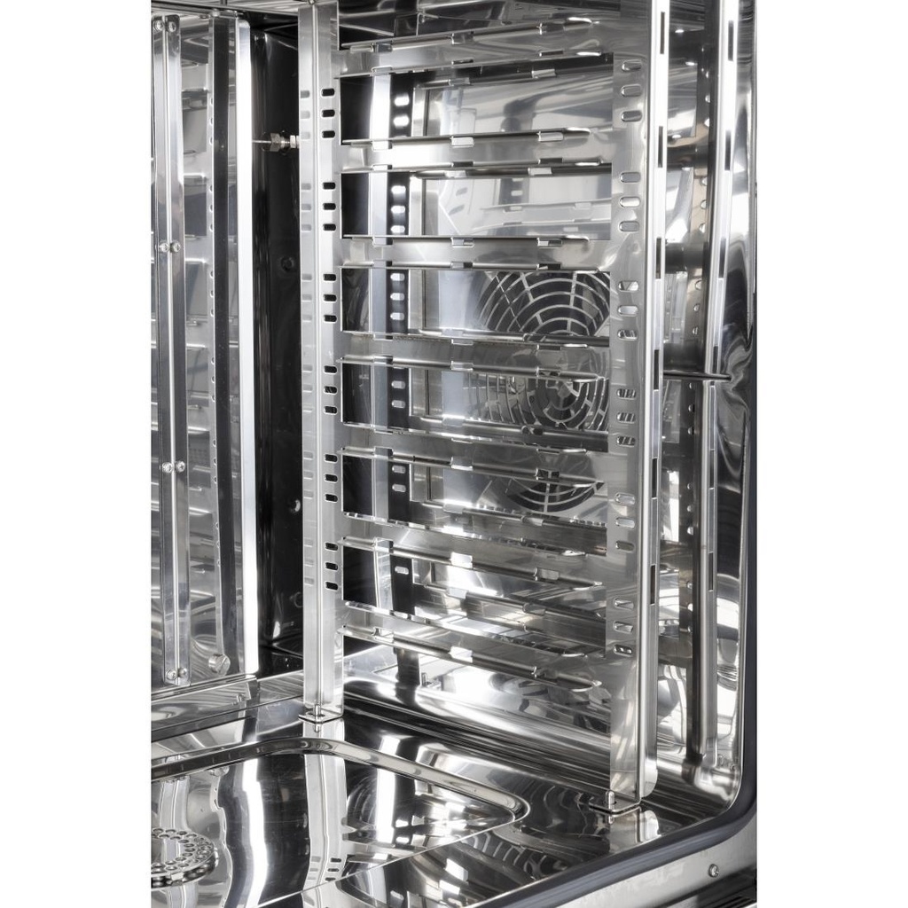 __import__Gastronoble__SA771-6