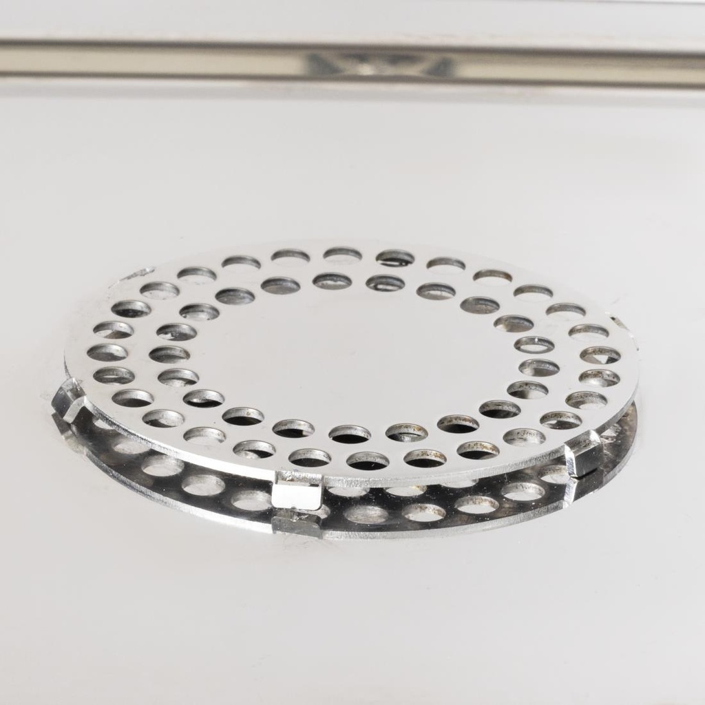 __import__Gastronoble__SA771-9